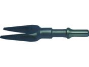 NPK/NBH-600AptH[N`[ 25 6F 17500460
