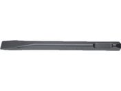 NPK/Xg[gtbg`[ NFB-25Hp 200mm 17509980