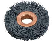 BURRTEC/iCbNXRp[Z^[zCuV CY-2 1753300