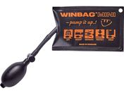 WINBAG/GAWbL WINBAG MINI ő\70kg 17596