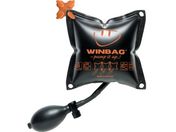 WINBAG/GAWbL WINBAG CONNECT ő\135kg 17635