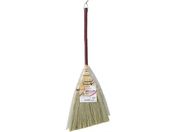 Rh/Daily Clean ~ⴎ Z 177998