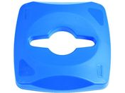 o[Ch/A^b`uXNGAReipt^ VOXg[ 8 178837465