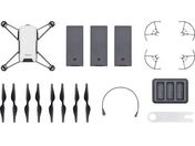 DJI h[ Tello Boost R{ 178511