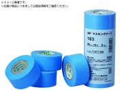3M/}XLOe[v 183 40mmX18m 3 183 40