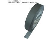 TERAOKA/dze[vNO.1825 20mm~20M 1825 20X20