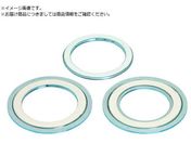 j`AX/NA{ebNXKXPbg TOMBO No.1834-NA-EOE 15A 1834NA-EOE 10/20K15A