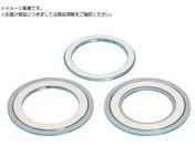 j`AX/NA{ebNXKXPbg TOMBO No.1834-NA-EOS 25A 1834-NA-EOS T4.5X10K/20KX25A