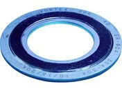 j`AX/GR{ebNXKXPbg TOMBO No.1834R-GR-EEE 15A 1834R-GR-EEE 10/20K15A