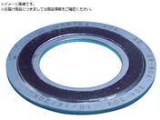 j`AX/GR{ebNXKXPbg TOMBO No.1834R-GR-EEE 40A 1834R-GR-EEE 10/20K40A