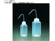 Tv/PFA׌r 250ml 18134