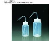 Tv/PFALr 250ml 18142