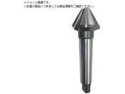 WEBA/HSSJE^[VN No.19060-0-MT 603n HSS MTVN 19060-0-40MT