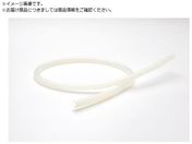 H/ᖀCɓ|E^`[uUUL 4X2.5mm 20m  18L-04-N-20