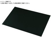 SCS/do[}bg  1M X 2M 1892 1X2