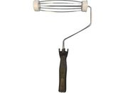 KOWA Rnh7C` 19032