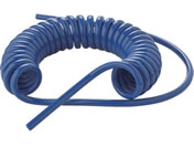 CEJN CEJN XpCz[X 5~8 4M19-958-5840