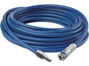 CEJN Xg[gz[XLbg V[Y 315 JbvOt 10M199589563