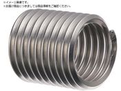 ADVANEX ^OXM2.6X1D 2TNM-M2.6-0.45X1D