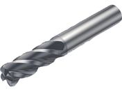 SANDVIK tCXHpdGh~ R~v[ 730 na4mm n9mm S57mm VNa6mm 1730 2S342-0400-050-PA 1730 730