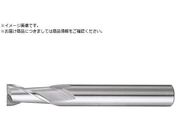 MOLDINO/NKM[nGh~ 2n 4.0MM 2NKR4