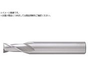 MOLDINO NKV[gnGh~ 2n 1.2MM 2NKS1.2