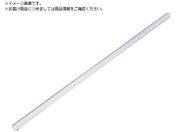 潤工社/軟質ポリウレタンチューブ UH 4X2.5mm 20m 透明 30-04-C-20
