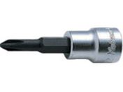 Ko-ken/vXrbg\Pbg 3000-1