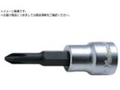 Ko-ken/vXrbg\Pbg 3000-2