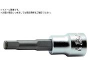Ko-ken/9.5mm wbNXrbg\PbgS100mm 6mm 3015M.100-6