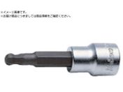 Ko-ken/{[|CgwbNXrbg p9.5mm Ε6mm 3011M.100-6