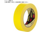 3M/N[v}XLOe[v 301 18mmX55m 301 18X55 1P
