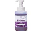 nN]EfBJ/nN]E함 iromiru 500ml |vt 3002004