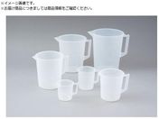 NIKKO PPtr[J[500ml 300775