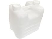 KOKUGO/ςݏd˂|G`^N BROX-TANK 20L i`Lbv 301-0003337
