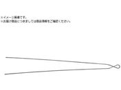 񓡃[/m[c΂񂹂#10 3.1mm ~750mm 200{ 304000110-000-000