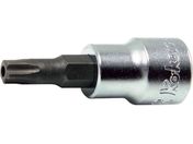 Ko-ken/9.5mm CW~߃gNXvXrbg\Pbg 30IPR 3025.50-30IPR