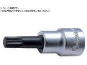 Ko-ken/gNXrbg\Pbg p9.5mm ΕT30 3025.140-T30