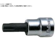 Ko-ken/gNXrbg\Pbg p9.5mm ΕT30 3025.38-T30