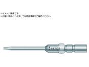 Wera  F 867 21 gNXvXrbg 6 302400
