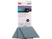 3M/tbLbg gCUNgtBjbVOV[g70X140mm #5000 30289M