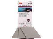 3M/tbLbg gCUNgtBjbVOV[g70X140mm #3000 30290M
