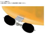 TOA BOJIN/RpNg Jj wbgtՌ߂ 303 No.6