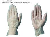 nN]EfBJ/nN]EvX`bNO[uMF S 3024111