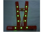 ~YPC/LED^XL^SxXgułv<IW/LED>
