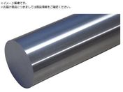 NOMIZU/XeX| SUS-303 Z^[Xۖ_ i 20~300 303-G-020-0300