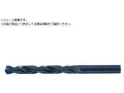 GUHRING/ハイスドリル レギュラ ホモ処理 8mm 305 8.000