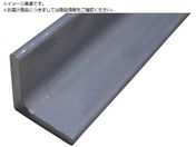 NOMIZU/SUS-304 HOTAO 5~40~40~980 304-AL-005-040-040-0980