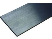 NOMIZU/XeX| SUS-304 CDFB 3~15~980 304-CF-003-015-0980