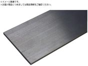 NOMIZU/XeX| SUS-304 CDFB 3~30~980 304-CF-003-030-0980